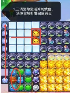 王者荣耀2022KPL夏季赛返场皮肤一览