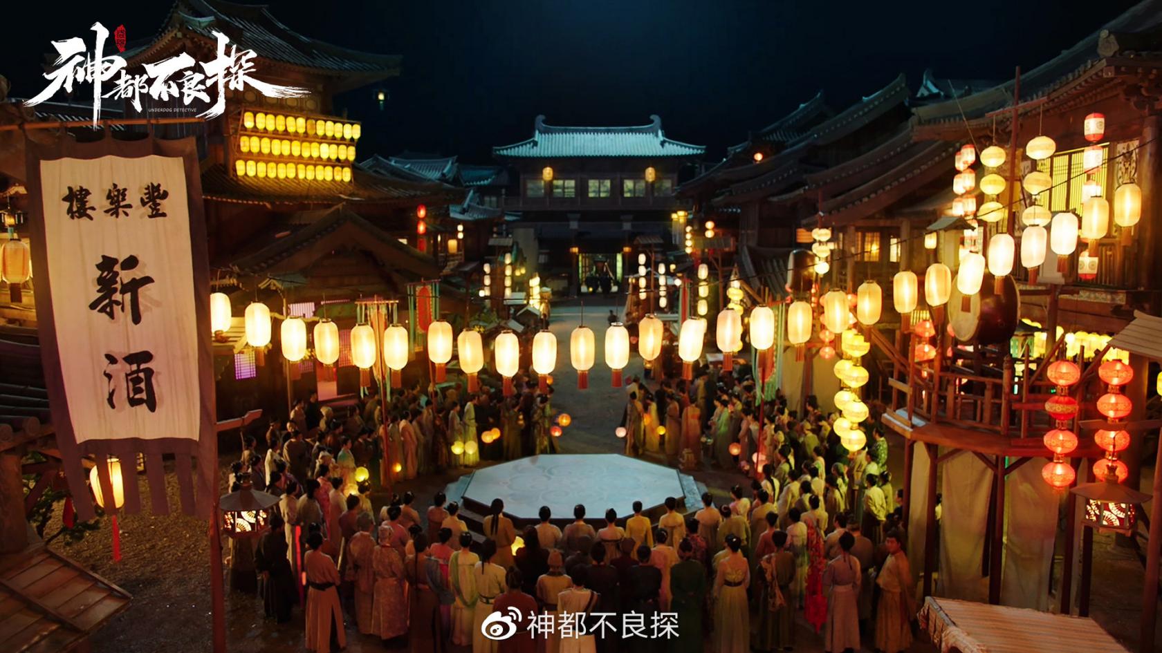 郭曦文演过什么电视(郭曦文真的是演员吗)