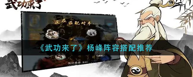 抖音宝宝长相预测拍摄方法