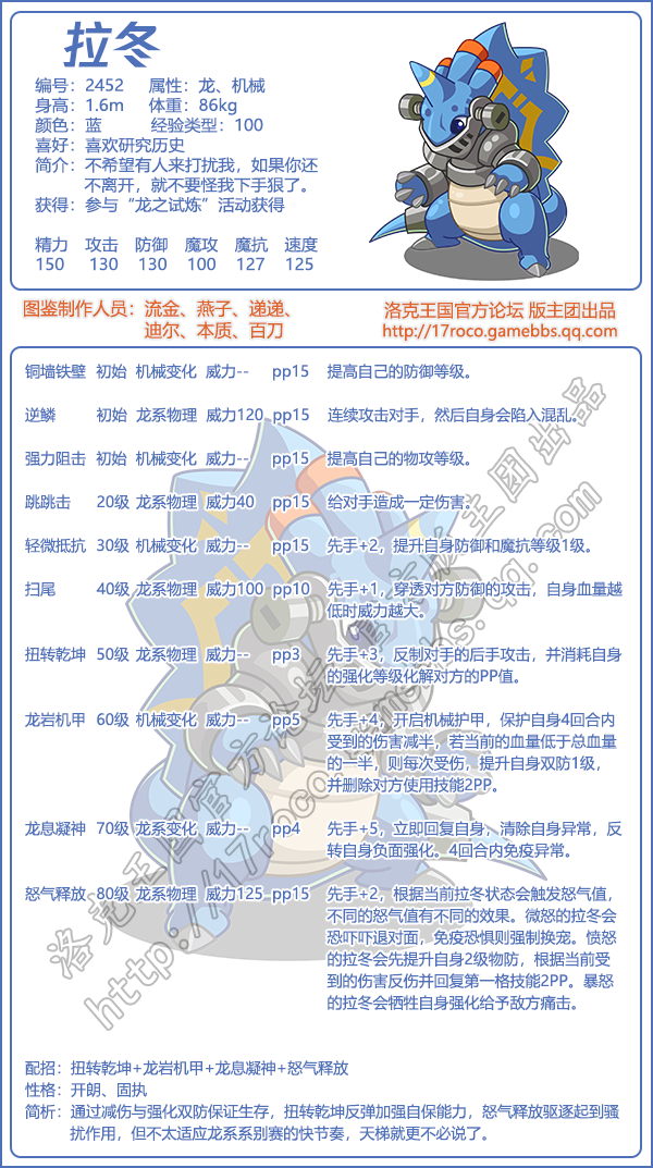 哔哩哔哩魔力赏玩法介绍