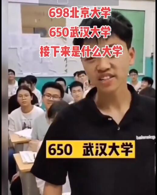 支付宝安全锁带来哪些保护