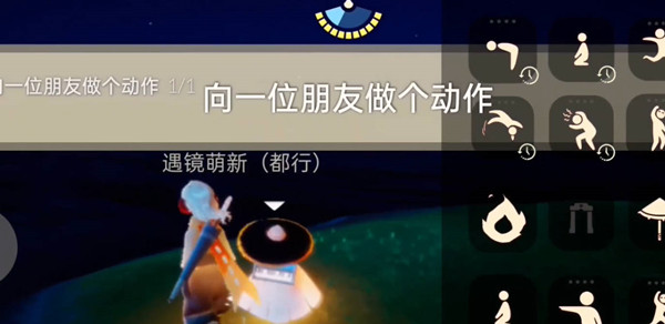 杜兰特为什么叫老1.5
