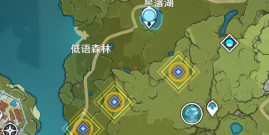 鸡蛋羹的做法几分钟熟？(里外都很滑嫩的步骤)