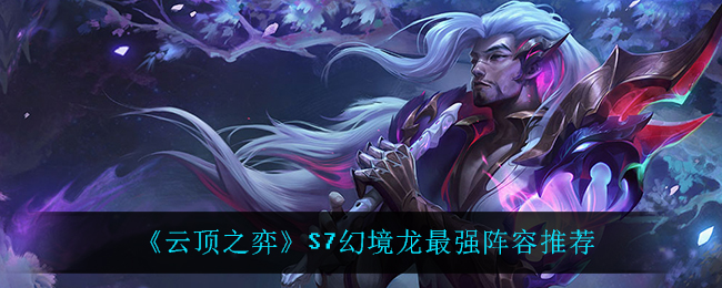 双创便民网约车