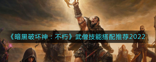 爱租机