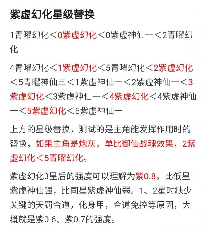 支付宝足迹地图在哪里