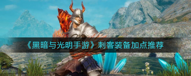 微博热搜榜排名今日4.7 微博热搜榜今日事件4月7日