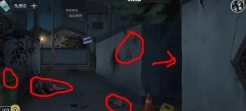《和平精英》SS17赛季最稳灵敏度设置推荐