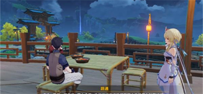 暗区突围电视台凭证获取攻略