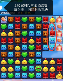2022愚人节图片有哪些 愚人节图片分享