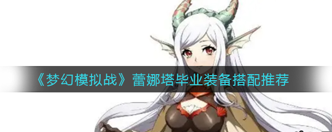 花姿848.tv