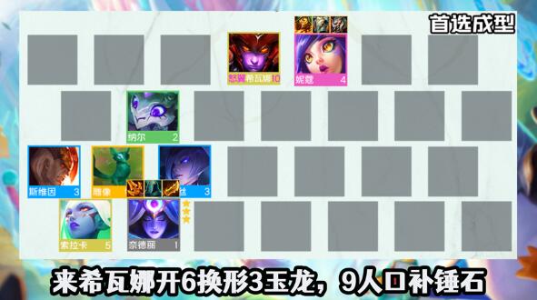 北京冬残奥会奖牌榜3月12日 3月12日冬残奥会金牌榜最新