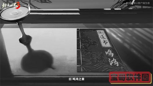扣扣传媒app