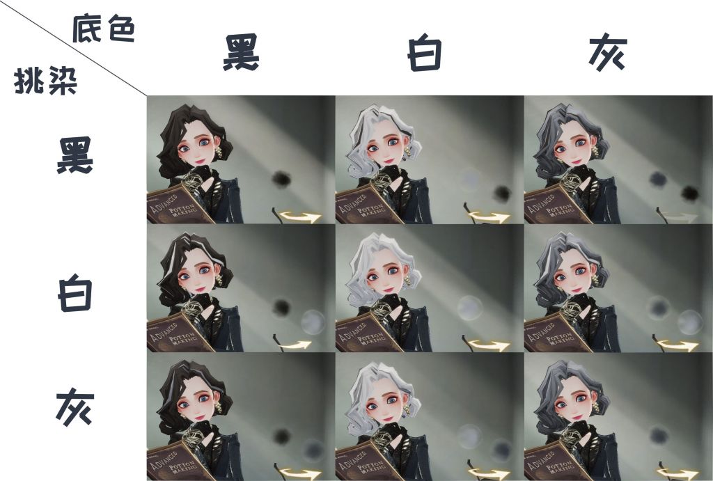 嗶咔漫晝漫画app