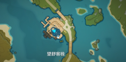 无限看黄台短视频软件葫芦娃ios