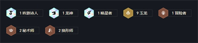 使命召唤手游Koshka配件搭配推荐