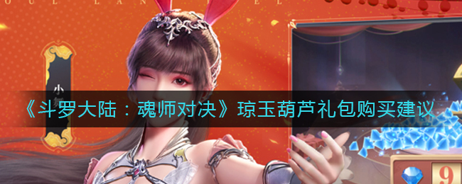 re05cc快猫视频app