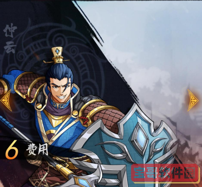 黄秋生事件是怎么回事(黄秋生事件经过)