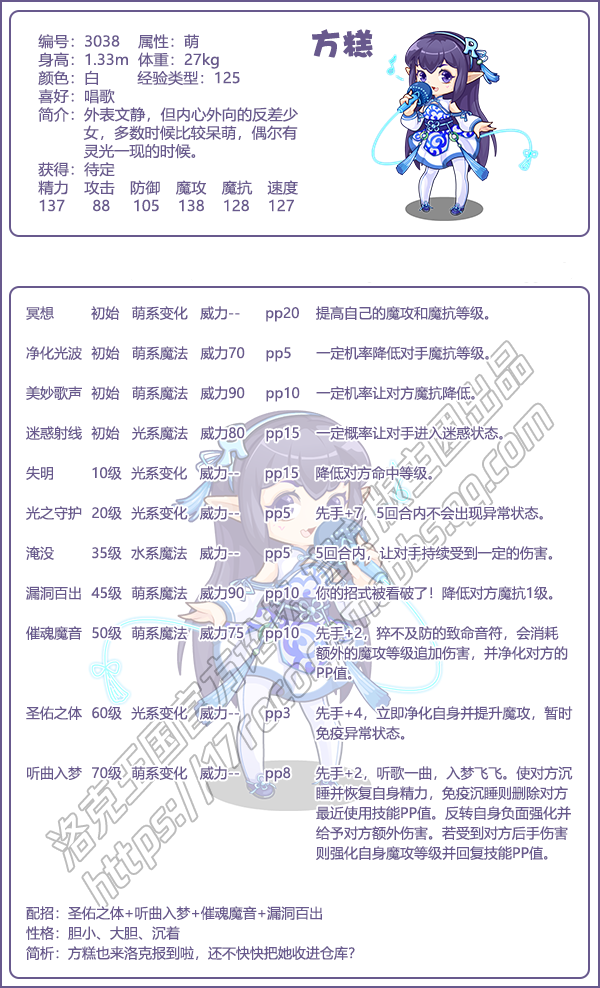天玑1050处理器怎么样