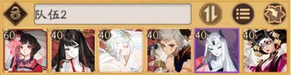 TocaWorld免费版