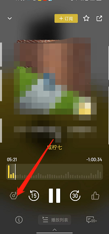 黑暗与光明手游资源采集攻略大全