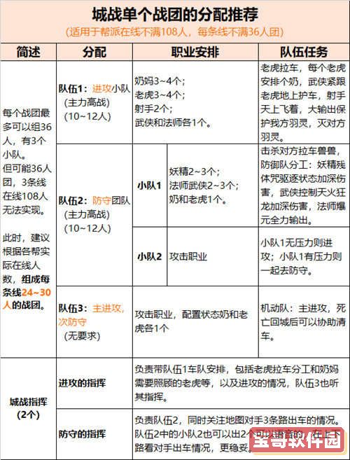 re05cc快猫视频app