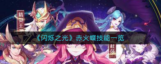 耳旁语音最新版