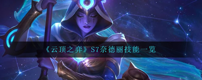 可达鸭肯德基表情包分享