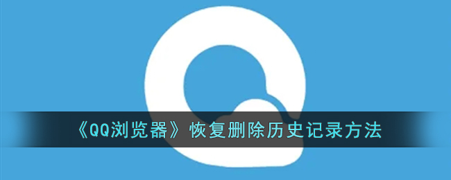 榴莲直播232tv下载