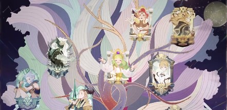DNF手游SDK报错怎么办 DNF手游SDK报错解决办法