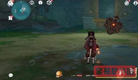 re05cc快猫视频app