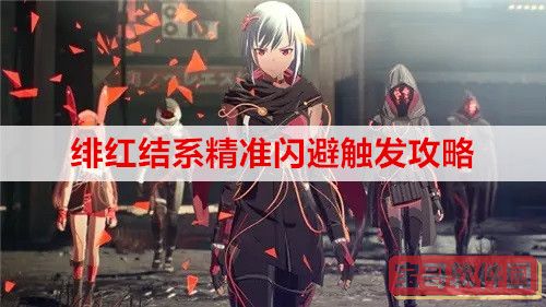 展鸿教师