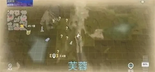 花姿848.tv
