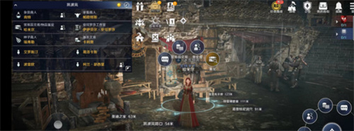 捣蛋猪豪华版