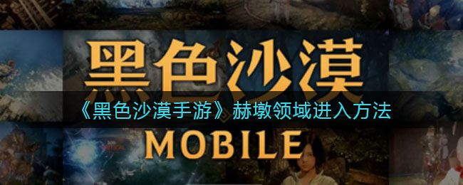 乱世逐鹿蔡文姬阵法选择推荐