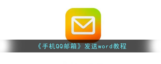 张丰毅老婆有几个(张丰毅娶了几任老婆)
