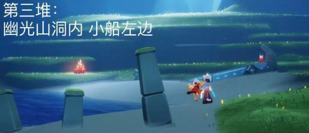 彭州九峰山海拔多少米(彭州九峰山冬天看雪攻略)