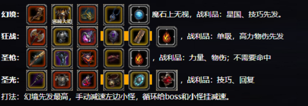 汽车方向盘锁怎么解开(自动挡怎么解除方向盘锁死)