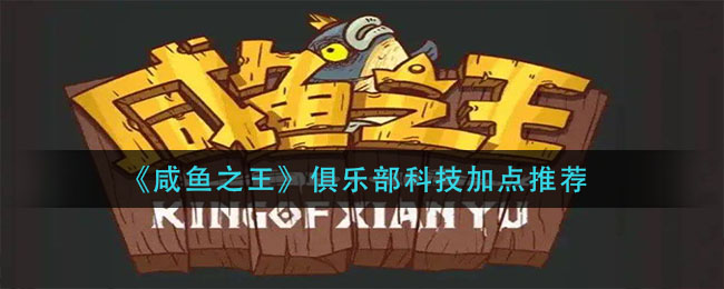 1024g.vip 5.2.3安卓下载应用