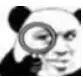支付宝免密支付关闭方法