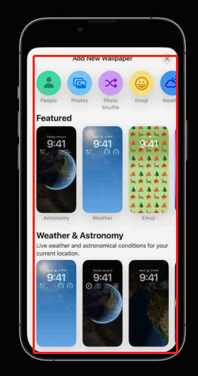 柑橘直播网站gj:app