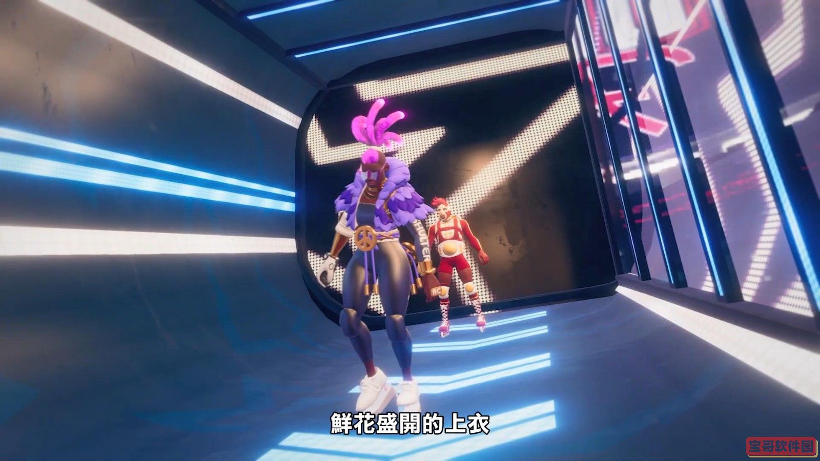 冬瓜丸子汤怎么做（家常冬瓜丸子汤的正确做法）