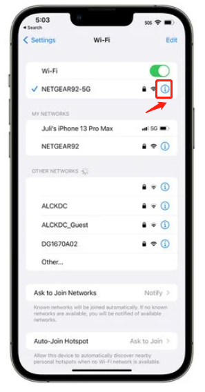 re05cc快猫视频app