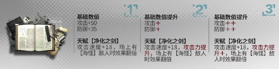 茶叶蛋大冒险第110关通关攻略