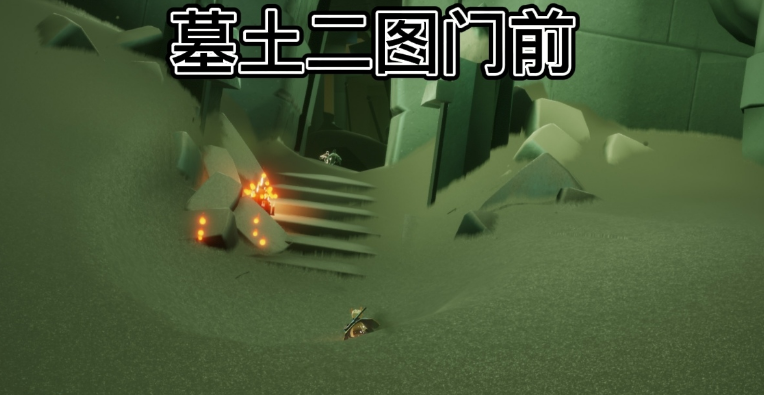 2022淘宝618预售什么时候开始