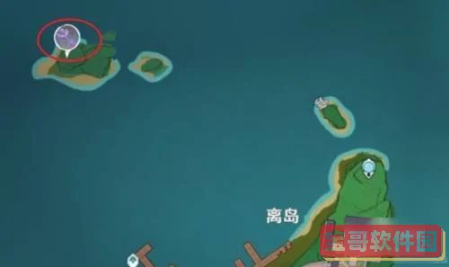 郭曦文演过什么电视(郭曦文真的是演员吗)