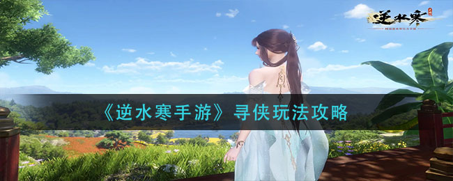 哔哩哔哩污无限制免费下载破解