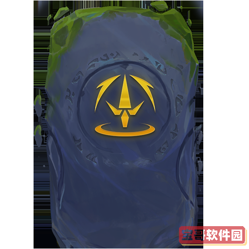 《原神》2.6版本大伟丘点位大全