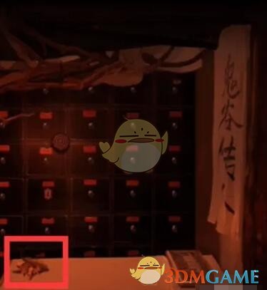 电影不虚此行阵容有哪些人