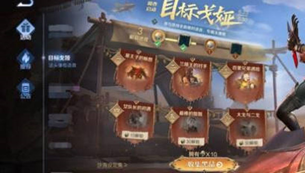 哔哩哔哩污无限制免费下载破解